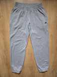 REZERWACJA 2 pary dresów Adidas rozmiar M/L