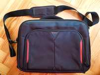 Torba na laptopa firmy Tragus 13-14,3 cala NOWA