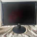 Monitor LG Flatron W1934S
