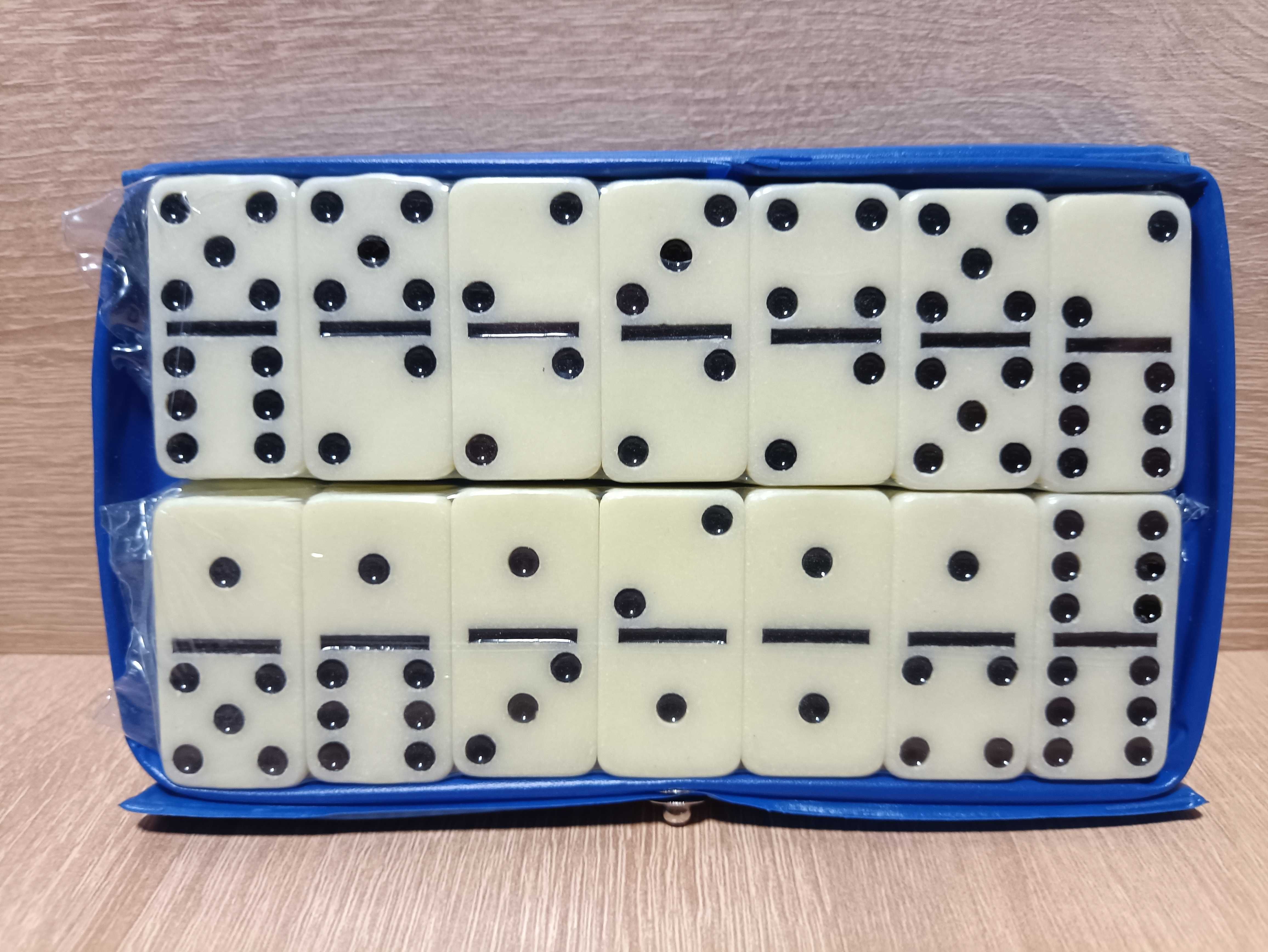 Домино, детская игра, развлечение, игры для досуга. Новая!