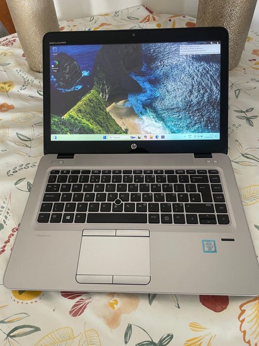 Vende-se HP G3 e G2  Lenovo com deferentes preços