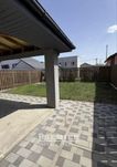 Приватний будинок дуплекс біля моря на Таїрова, Київський р-н