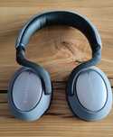 Słuchawki bezprzewodowe  Bowers & Wilkins PX7