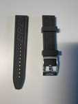 Pasek Gumowy Breitling 22mm
