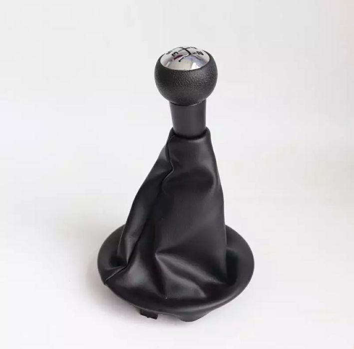 Manete Peugeot Citroen Alavanca Punho Fole, Partner, C2/C3/C4 Berlingo