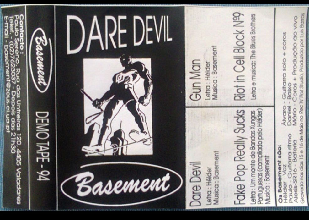 Lote Cassetes novas 
50th Aniversary 

The Rolling Stones
 40th Aniver