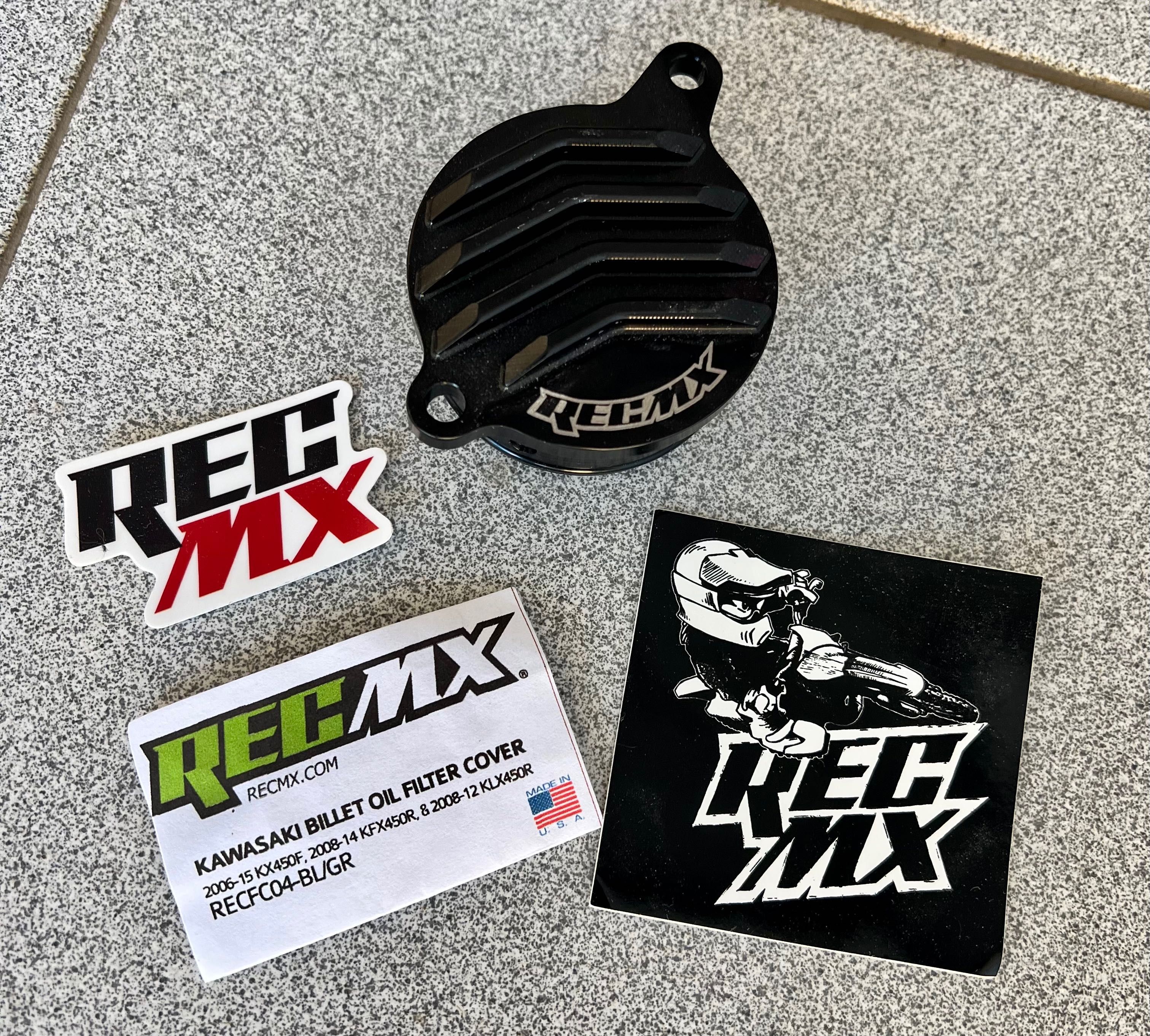 Peças Kawasaki KFX450 / KFX 400