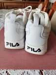 FILA buty sportowe rozmiar 36
