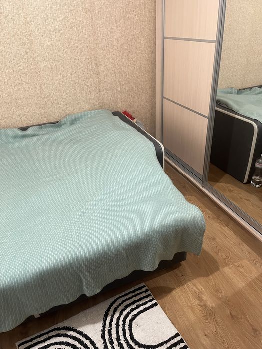 Продаж приватного будинку