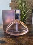 Calvin Klein Endless Euphoria edp  UNIKAT