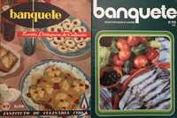 Revista Banquete