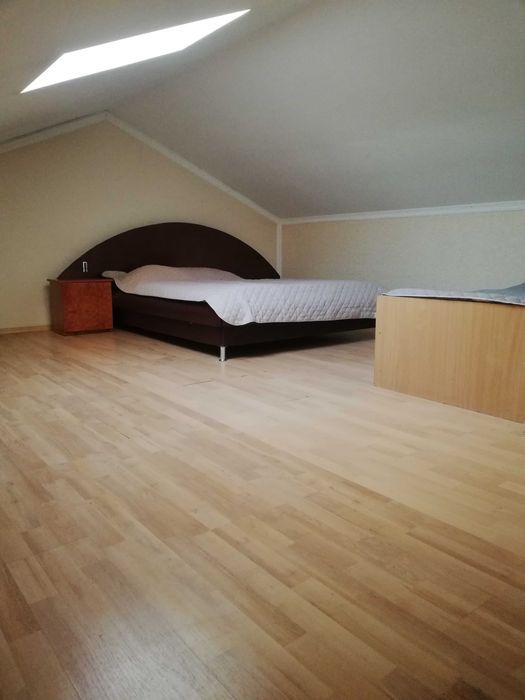 Оренда номерів в Трускавці стебницька 9 4 поверх