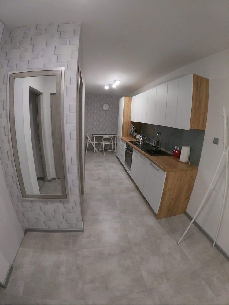 Pokój do wynajecia