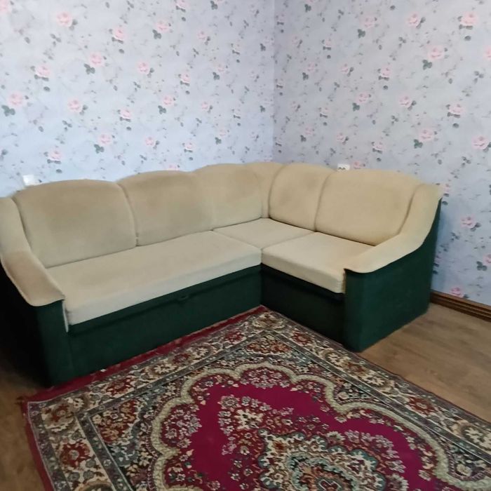 Здам квартиру Левада. Власник. Автономне опалення. Новобудова