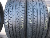 195/50R15 FIRESTONE Firehawk TZ300& - nr.9015