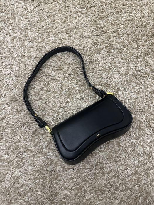 Сумка JW PEI оригинал