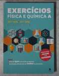 Livro de Preparação para o Exame de Física e Química A 11ºAno