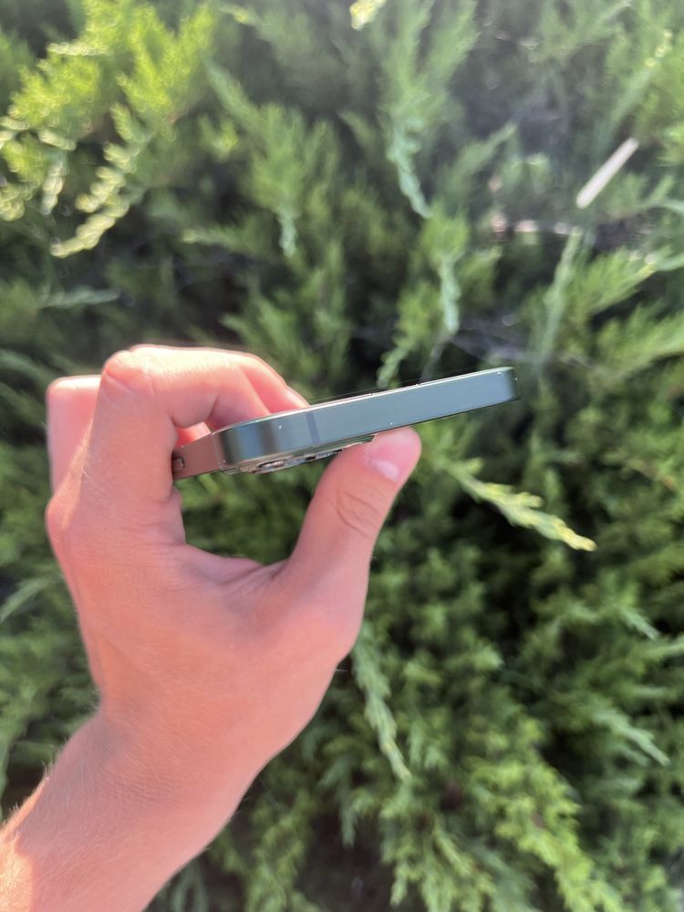 iPhone 13 128gb Neverlock