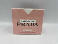 Prada Paradoxe Virtual Flower 90ml Okazja