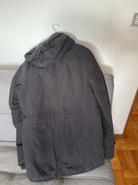 DIESEL Casaco Homem 42