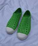 Buty Native Jefferson