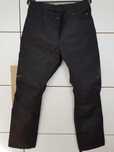 PROBIKER spodnie motocyklowe tekstylne 21 / M