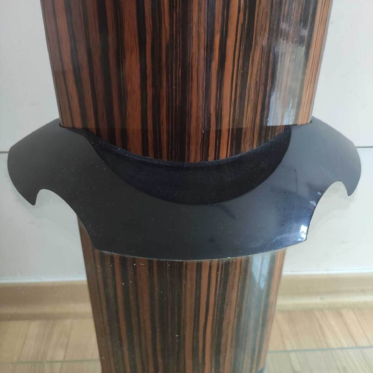 Stojak TV stojak pod telewizor