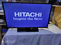 Smart tv Hitachi 39 cali