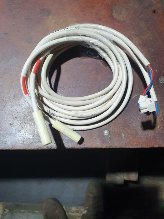 Датчики для холодильника липхер оригинальные