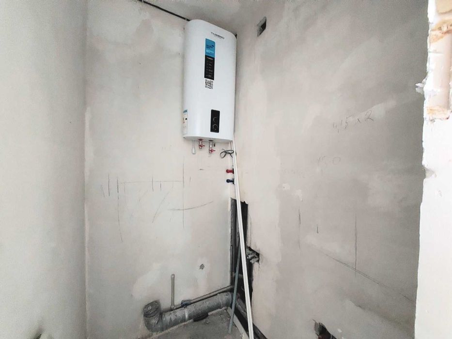 Продам 3 к квартиру по вул.Стрілецька 5180