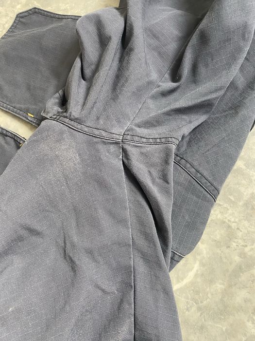 Продам робочі шорти DeWalt