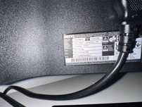 Monitor BenQ GW2780 27” – 50€
