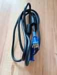 kabel, przewód D-Sub (VGA) 1,8m