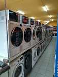 OUTLET Janki ul Wspólna 6 Suszarka BEKO PDH9544XM