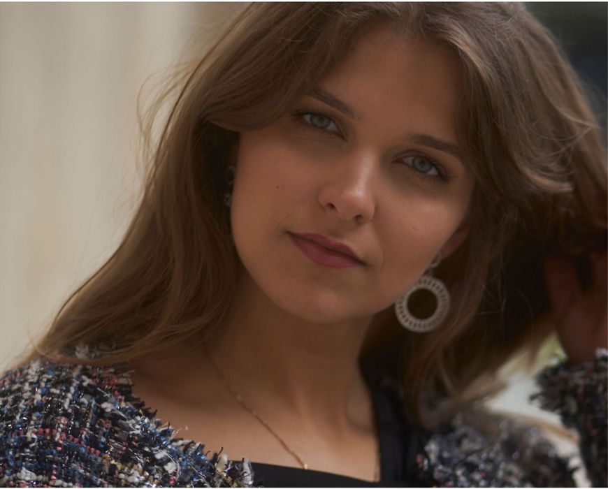 Matematyka IB HL/SL Math IB - zrozum program IB i zdobądź wysoki wynik