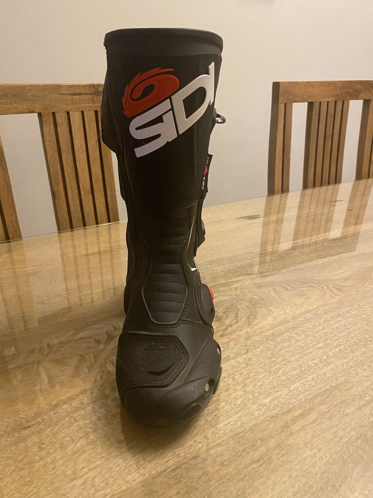 Buty SIDi vertigo 2 Lei 39