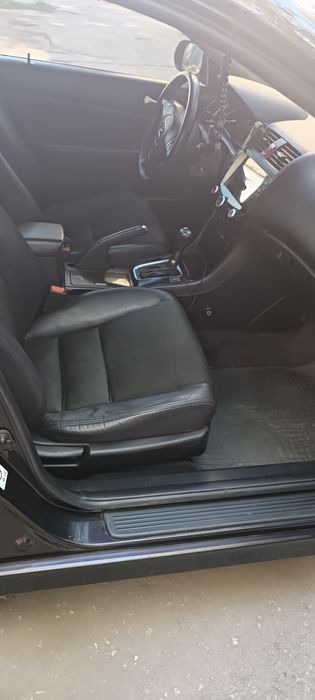 Продам свою ластівку