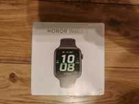 Smartwatch Honor Watch 5 Nowy