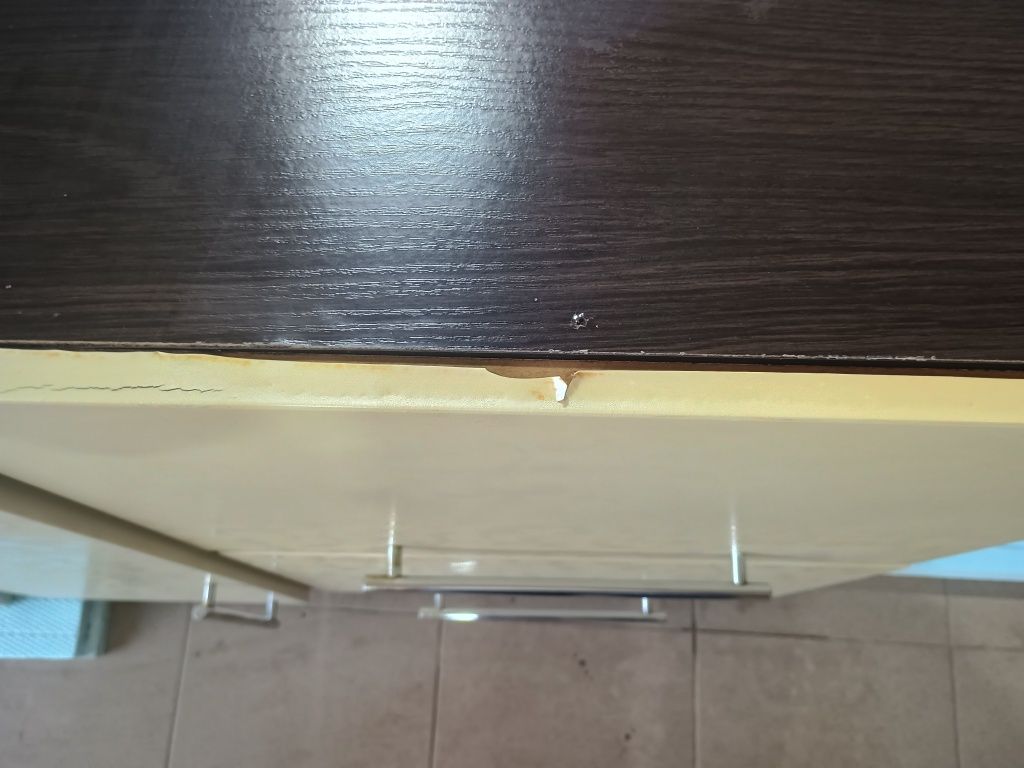 Продам кухню 2метра