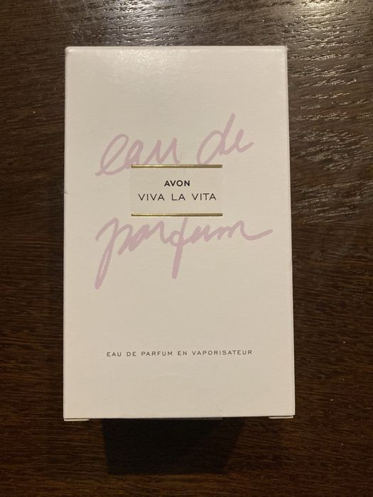 Viva la vita 50ml