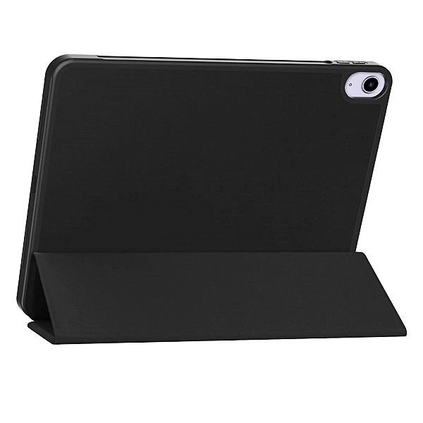 Tech-Protect Sc Pen Ipad Mini 8.3/6 / 7 / 2021, 2024 Black