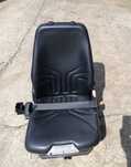 Fotel Grammer msg 85/722