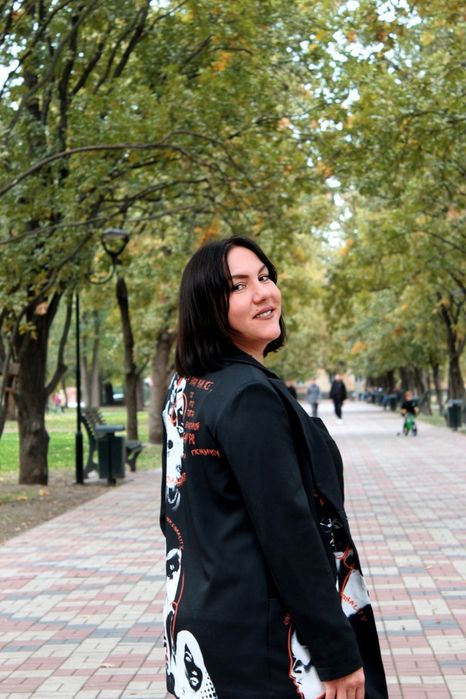 Послуги фотографа