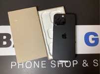 Sklep nieuzywany Apple Iphone 16 Pro Max 256gb gwar prod