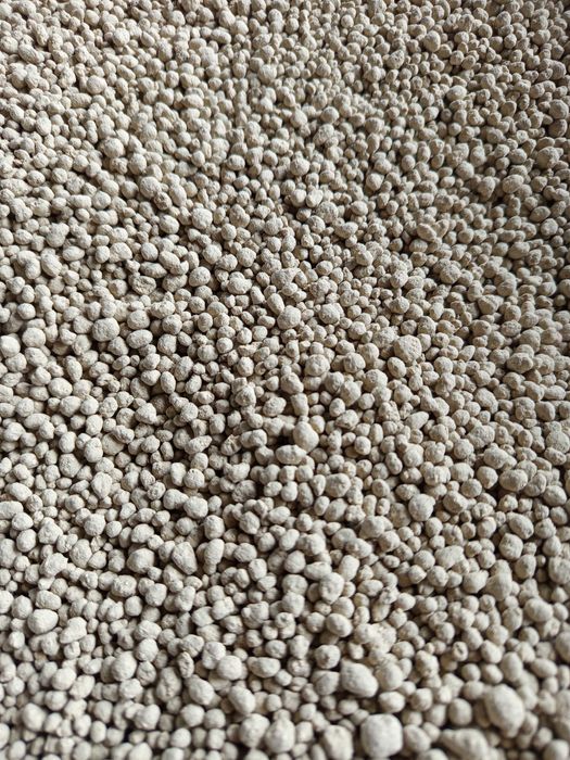 Nawozy wapniowe granulowane wapno/magnez/czarna kreda CALPOL PRODUCENT