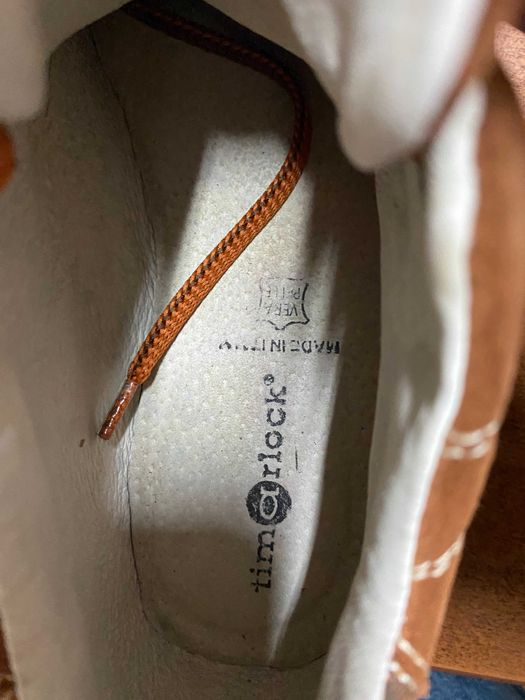 кросівки/бутси дитячі 35 розмір Vera Pelle