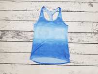 Nike * dri-fit * koszulka * bokserka * damska * unikatowa * Nowa * S