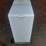 Pralka Haier B828TX części 5kg