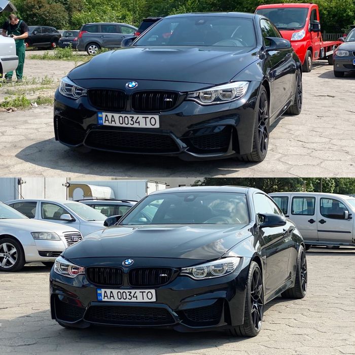 Колесные проставки JR-Wheels Japan Racing BMW F30/32/F10/F80/85/F15/25