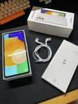 Telefon Samsung GALAXY A52 5G - stan bdb
